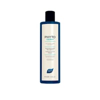 PhytoCédrat Purifying Treatment Shampoo 400ml