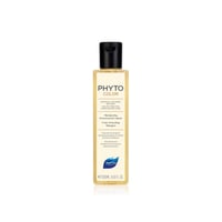 Phytocolor Color Protecting Shampoo 250ml (8.45fl oz)