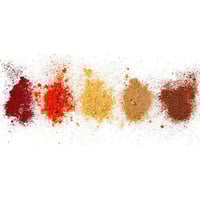 Phytocolor Permanent Color Hair Dye Shade 4 Brown