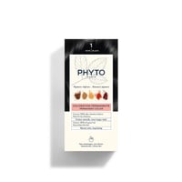 Phytocolor Permanent Color