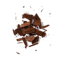 Phytocolor Permanent Color Shade 4.77 Intense Chestnut Brown