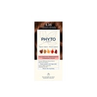 Phytocolor Permanent Color