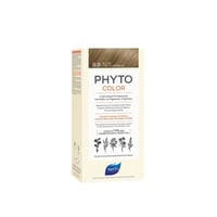 Phytocolor Permanent Color Shade 9.8 Very Light Beige Blonde