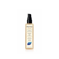 Phytocolor Shine Activating Care 150ml