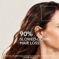 Phytocyane Anti-Hair Loss Food Supplement Capsules x84