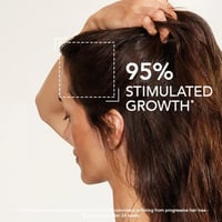 Phytocyane Anti-Hair Loss Food Supplement Capsules x84