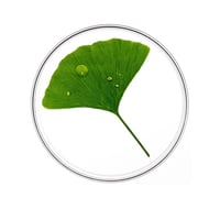 Phytocyane Reactive Hair Loss Treatment for Women 12x5ml