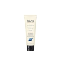 Phytodefrisant Anti-Frizz Blow-Dry Balm 125ml (4.23fl oz)