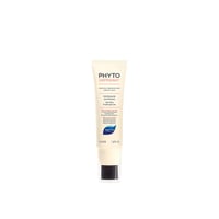 Phytodefrisant Anti-Frizz Touch-Up Care 50ml