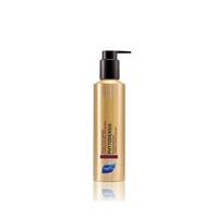 Phytodensia Anti-age Plumping Fluid Mask 175ml