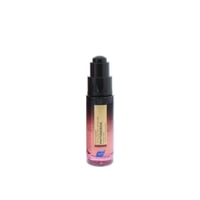 Phytodensia Sérum Anti-Envelhecimento 30ml