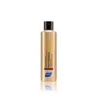Phytodensia Plumping Anti-Age Shampoo 200ml (6.76fl oz)