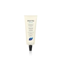Phytodetox Pre-Shampoo Purifying Mask 125ml