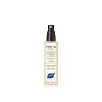 Phytodetox Rehab Mist 150ml