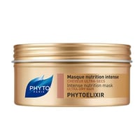 Phytoelixir Intense Nutrition Mask for Ultra-Dry Hair 200ml