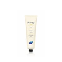 Phytojoba Moisturizing Mask 150ml