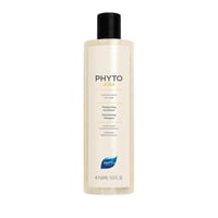 Phytojoba Moisturizing Shampoo 400ml