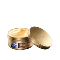 Phytokératine Extrême Mask All Hair Types 200ml