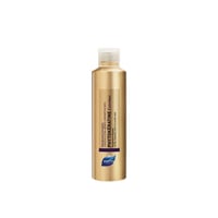 Phytokératine Extrême Shampoo All Hair Types 200ml