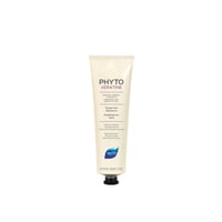 Phytokératine Repairing Care Mask 150ml (5.07fl oz)