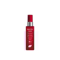 Phytolaque Sensitive Hair Soft Hold Spray 100ml