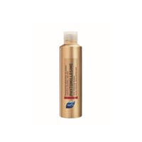 Phytomillesime Color-Enhancing Shampoo 200ml