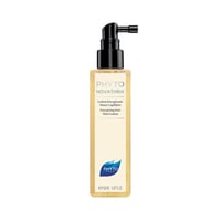 Phytonovathrix Energizing Hair Mass Lotion 150ml (5.07fl oz)