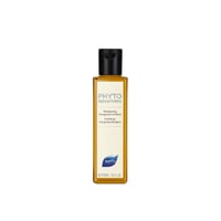 Phytonovathrix Fortifying Energizing Shampoo 200ml