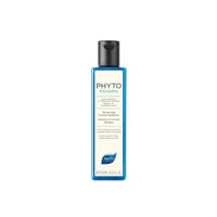 Phytopanama Balancing Treatment Shampoo 250ml