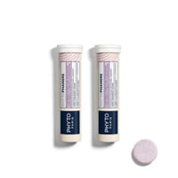 Phytophanere Effervescent Food Supplement 2x15