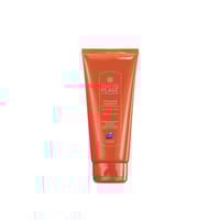 Phytoplage After-Sun Rehydrating Shampoo 200ml