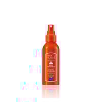Phytoplage Protective Sun Oil 100ml