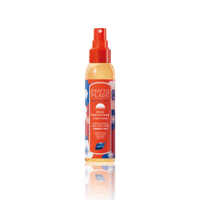 Phytoplage Protective Sun Veil 125ml