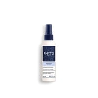 Phyto Softness Express Detangling Milk 150ml