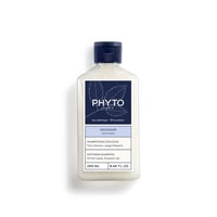 Phyto Softness Shampoo