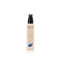 Phytospecific Curl Legend Curl Energizing Spray 150ml