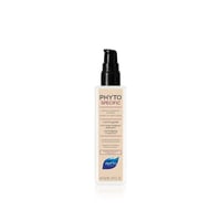 Phytospecific Curl Legend Curl Sculpting Cream-Gel 150ml