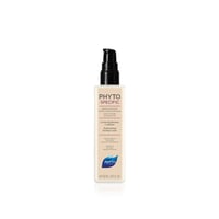 Phytospecific Moisturizing Styling Cream 150ml