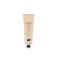 Phytospecific Rich Hydrating Mask 150ml