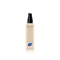 Phytospecific Thermoperfect Sublime Smoothing Care 150ml