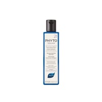 Phytosquam Anti-Dandruff Moisturizing Maintenance Shampoo 250ml