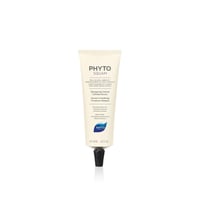 Phytosquam Intensive Anti-Dandruff Treatment Shampoo 125ml