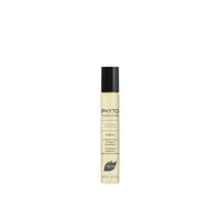 Phytotherathrie Polléine Stimulating & Rebalancing Concentrate 20ml