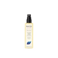 Phytovolume Volumizing Blow-Dry Spray 150ml