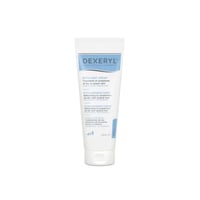 Pierre Fabre Dermatologie Dexeryl Emollient Cream