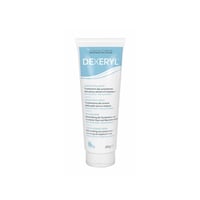 Pierre Fabre Dermatologie Dexeryl Emollient Cream