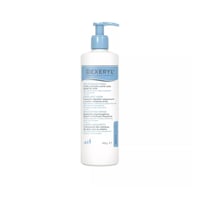 Pierre Fabre Dermatologie Dexeryl Emollient Cream