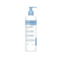 Pierre Fabre Dermatologie Dexeryl Emollient Cream 500g