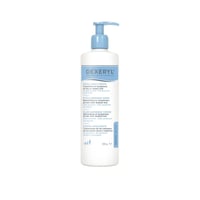 Pierre Fabre Dermatologie Dexeryl Emollient Cream