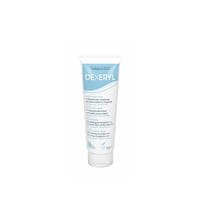 Pierre Fabre Dermatologie Dexeryl Emollient Cream 50g